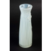 Lalique vase Jonquilles