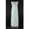 Lalique vase Jonquilles