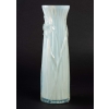 Lalique vase Jonquilles