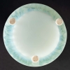 Lalique vase Jonquilles