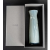 Lalique vase Jonquilles