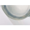 RENE LALIQUE (1860-1945) Vase « Bacchantes » Opalescent | Biron RENE LALIQUE (1860-1945) Vase « Bacchantes » Opalescent