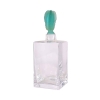 DAUM et Mc CONNICO Carafe « Cactus » | Biron |||||