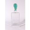 DAUM et Mc CONNICO Carafe « Cactus » | Biron DAUM et Mc CONNICO Carafe « Cactus »