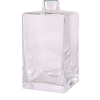DAUM et Mc CONNICO Carafe « Cactus » | Biron DAUM et Mc CONNICO Carafe « Cactus »