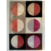 Tapis « Bluna » Kenzo | Biron ||||||