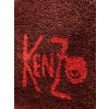 Tapis « Bluna » Kenzo | Biron Tapis "Bluna" Kenzo