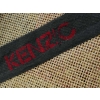 Tapis « Bluna » Kenzo | Biron Tapis "Bluna" Kenzo