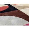 Tapis « Bluna » Kenzo | Biron Tapis "Bluna" Kenzo