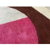 Tapis « Bluna » Kenzo | Biron Tapis "Bluna" Kenzo