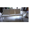 Bruce Hannah & Andrew Morrison : Knoll Sofa | Biron Bruce Hannah & Andrew Morrison : Knoll Sofa