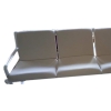 Bruce Hannah & Andrew Morrison : Knoll Sofa | Biron Bruce Hannah & Andrew Morrison : Knoll Sofa
