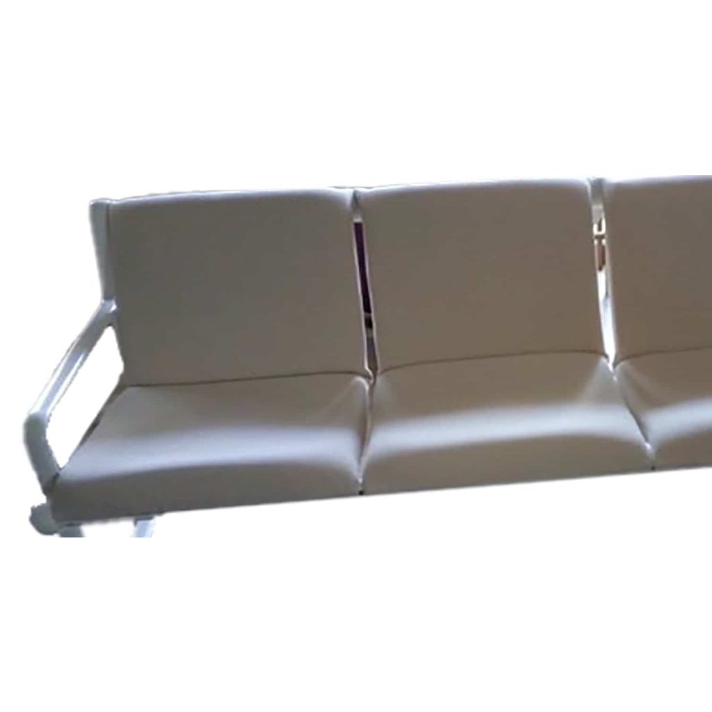 Bruce Hannah & Andrew Morrison : Knoll Sofa | Biron Bruce Hannah & Andrew Morrison : Knoll Sofa