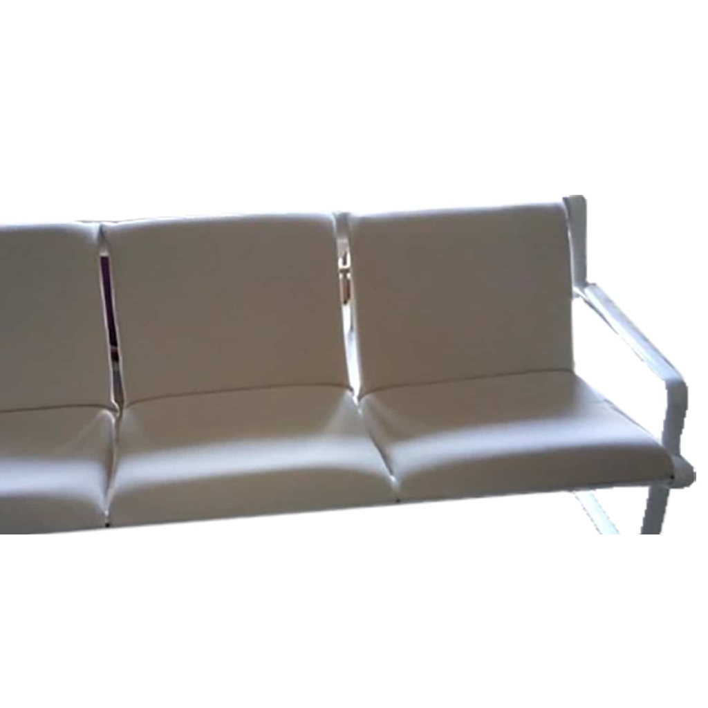 Bruce Hannah & Andrew Morrison : Knoll Sofa | Biron Bruce Hannah & Andrew Morrison : Knoll Sofa