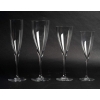 Baccarat Service Don Pérignon | Biron ||||||||||
