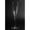 Baccarat Service Don Pérignon | Biron Baccarat Service Don Pérignon