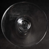 Baccarat Service Don Pérignon | Biron Baccarat Service Don Pérignon