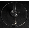 Baccarat Service Don Pérignon | Biron Baccarat Service Don Pérignon