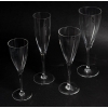 Baccarat Service Don Pérignon | Biron Baccarat Service Don Pérignon