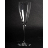 Baccarat Service Don Pérignon | Biron Baccarat Service Don Pérignon