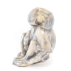 Babouin par Georges Lucien Guyot (1885- 1973) et Manufacture de Sèvres | Biron ||||||||||