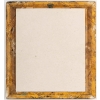 Petit portrait, début du XIXème siècle | Biron Petit portrait, début du XIXème siècle