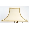 Lampe Pagode