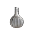 René LALIQUE : Vase « Dentelé » – 1912 | Biron |||||||