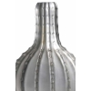 René LALIQUE : Vase « Dentelé » – 1912 | Biron René LALIQUE : Vase « Dentelé » - 1912