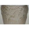 René Lalique : Vase « Aigrettes » – 1931 | Biron René Lalique : Vase « Aigrettes » - 1931