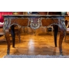 Table de Milieu ou Table Bureau, XIXème siècle