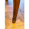 Table de Milieu ou Table Bureau, XIXème siècle