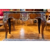 Table de Milieu ou Table Bureau, XIXème siècle