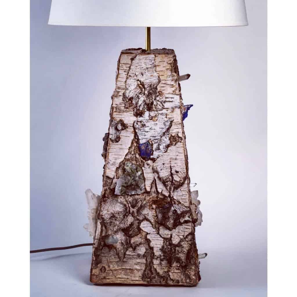 Marqueterie | Biron Marqueterie