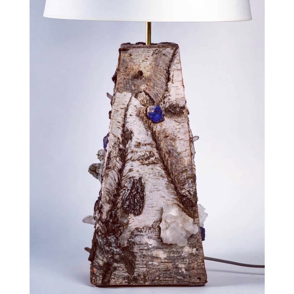 Marqueterie | Biron Marqueterie