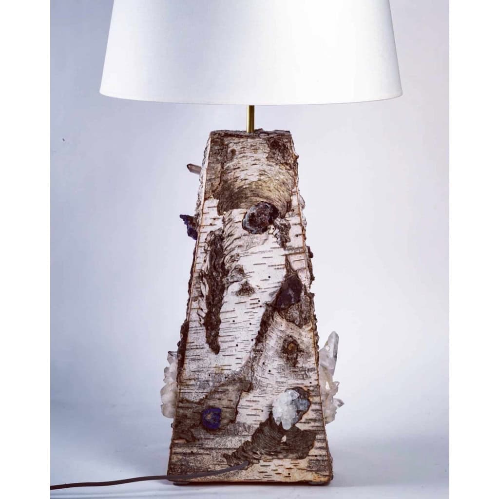 Marqueterie | Biron Marqueterie