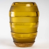 Jean Luce, Vase | Biron |||||||
