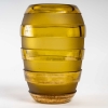 Jean Luce, Vase | Biron Jean Luce, Vase