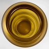 Jean Luce, Vase | Biron Jean Luce, Vase