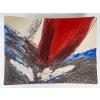 Tableau mural en céramique par Salvatore Parisi – exposition en cours | Biron ||||||
