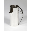 Orfèvre CARLO SCARPA - Pichet en argent massif XXe Orfèvre: CARLO SCARPA - Pichet en argent massif XXe