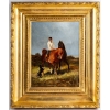 James Alexander WALKER (1831 – 1898) | Biron ||||||