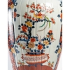 Potiche couverte en porcelaine du Japon, Circa 1900 | Biron Potiche couverte en porcelaine du Japon, Circa 1900