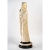 Sculpture en ivoire de goût chinois, XIXème siècle | Biron |||||||||