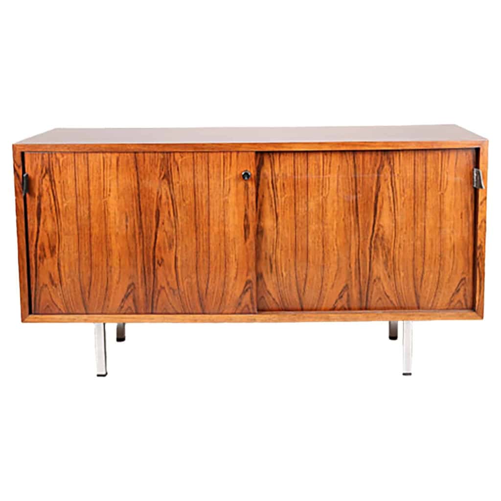 KNOLL Florence : Enfilade 1960 | Biron ||||||
