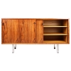 KNOLL Florence : Enfilade 1960 | Biron KNOLL Florence : Enfilade 1960