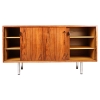 KNOLL Florence : Enfilade 1960 | Biron KNOLL Florence : Enfilade 1960