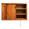 KNOLL Florence : Enfilade 1960 | Biron KNOLL Florence : Enfilade 1960