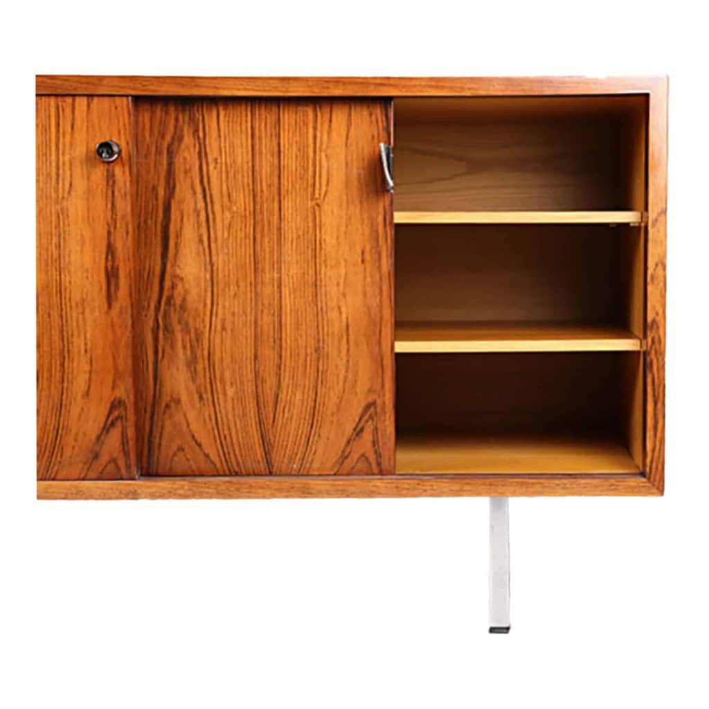 KNOLL Florence : Enfilade 1960 | Biron KNOLL Florence : Enfilade 1960