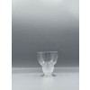 René Lalique : Série de 5 verres « Padoue » 1930 9 René Lalique : Série de 5 verres « Padoue » 1930 9